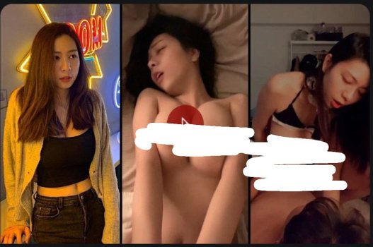 kanna fuji jav Cặp đôi học sinh địt nhau ngoài bụi chuối